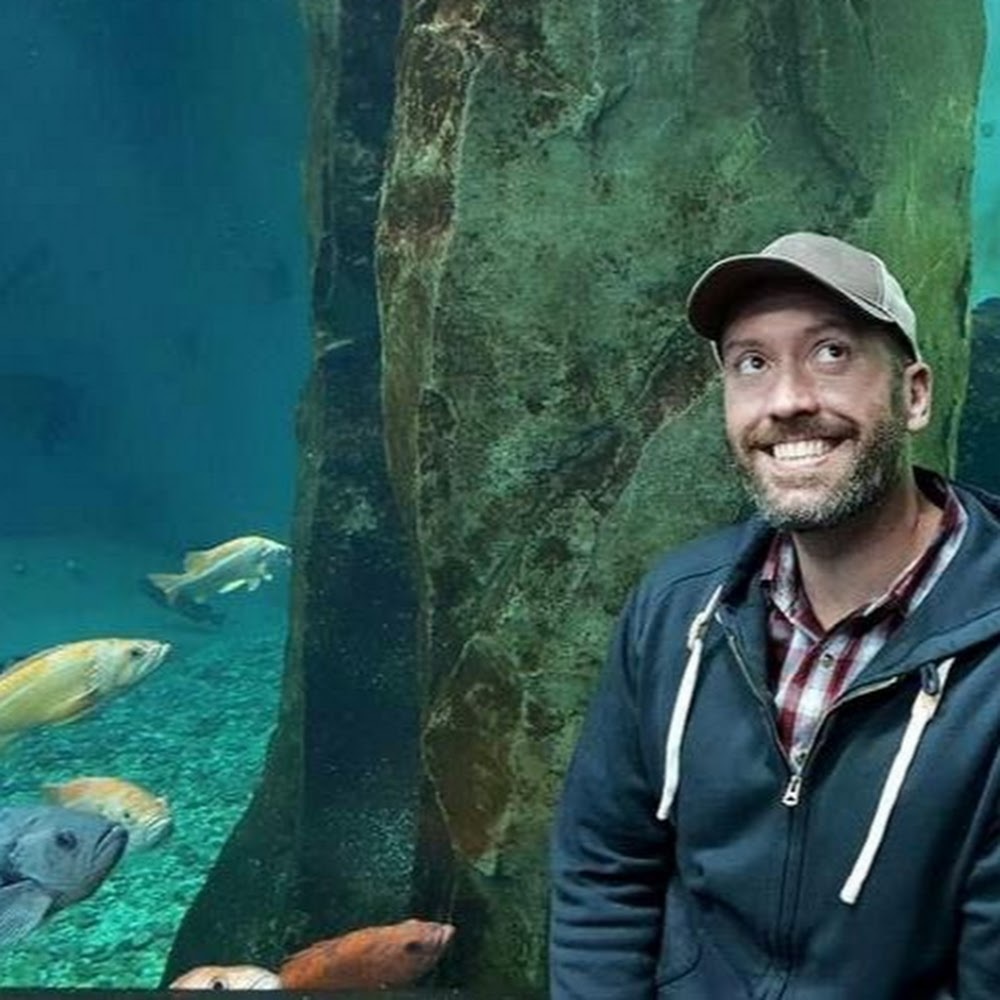 Meet your Posher, Abe